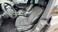 Volkswagen Arteon Arteon Shooting Brake 2.0 TSI OPF DSG R-Line TOP Gris - thumbnail 27