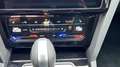 Volkswagen Arteon Arteon Shooting Brake 2.0 TSI OPF DSG R-Line TOP Gris - thumbnail 24