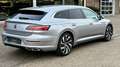 Volkswagen Arteon Arteon Shooting Brake 2.0 TSI OPF DSG R-Line TOP Gris - thumbnail 4