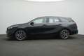 Kia Ceed SW / cee'd SW CEED_SW 1.5T 140 DCT7 SPI TEC - thumbnail 3