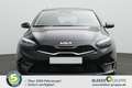 Kia Ceed SW / cee'd SW CEED_SW 1.5T 140 DCT7 SPI TEC - thumbnail 1