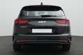 Kia Ceed SW / cee'd SW CEED_SW 1.5T 140 DCT7 SPI TEC - thumbnail 4