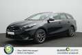 Kia Ceed SW / cee'd SW CEED_SW 1.5T 140 DCT7 SPI TEC - thumbnail 1