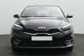 Kia Ceed SW / cee'd SW CEED_SW 1.5T 140 DCT7 SPI TEC - thumbnail 2