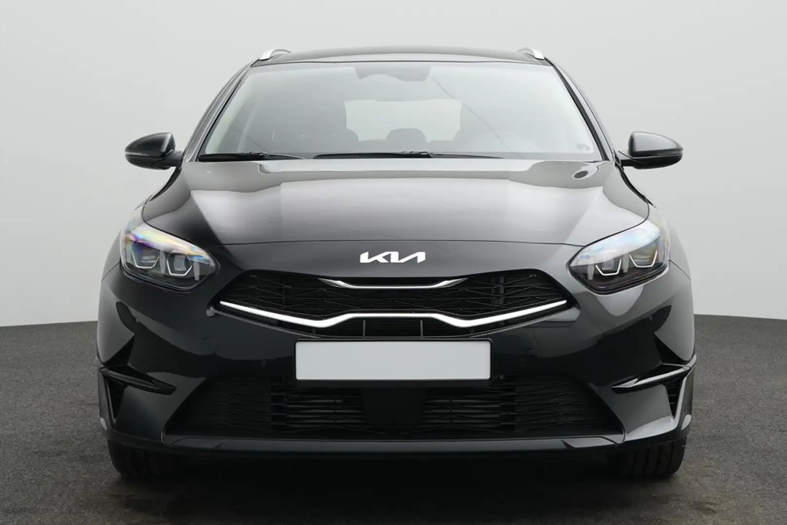 Kia Ceed SW / cee'd SW CEED_SW 1.5T 140 DCT7 SPI TEC - 2