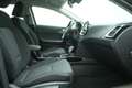 Kia Ceed SW / cee'd SW CEED_SW 1.5T 140 DCT7 SPI TEC - thumbnail 15