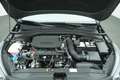 Kia Ceed SW / cee'd SW CEED_SW 1.5T 140 DCT7 SPI TEC - thumbnail 11