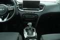 Kia Ceed SW / cee'd SW CEED_SW 1.5T 140 DCT7 SPI TEC - thumbnail 13