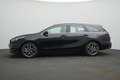 Kia Ceed SW / cee'd SW CEED_SW 1.5T 140 DCT7 SPI TEC - thumbnail 3