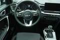 Kia Ceed SW / cee'd SW CEED_SW 1.5T 140 DCT7 SPI TEC - thumbnail 14