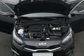 Kia Ceed SW / cee'd SW CEED_SW 1.5T 140 DCT7 SPI TEC - thumbnail 5
