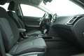 Kia Ceed SW / cee'd SW CEED_SW 1.5T 140 DCT7 SPI TEC - thumbnail 15