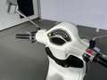 Vespa Primavera 50 Weiß Innocente Weiß - thumbnail 7