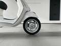Vespa Primavera 50 Weiß Innocente Weiß - thumbnail 5