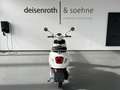 Vespa Primavera 50 Weiß Innocente Weiß - thumbnail 11