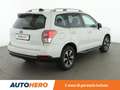 Subaru Forester 2.0 Unlimited Saas Bianco - thumbnail 6