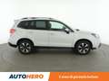 Subaru Forester 2.0 Unlimited Saas Bianco - thumbnail 7