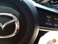 Mazda CX-3 2.0 G 89kW (121CV) 2WD Evolution Azul - thumbnail 16