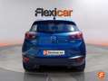 Mazda CX-3 2.0 G 89kW (121CV) 2WD Evolution Azul - thumbnail 5