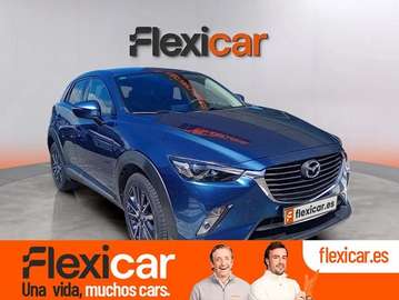 2.0 G 89kW (121CV) 2WD Evolution