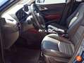 Mazda CX-3 2.0 G 89kW (121CV) 2WD Evolution Azul - thumbnail 12