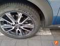Mazda CX-3 2.0 G 89kW (121CV) 2WD Evolution Azul - thumbnail 18