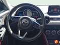 Mazda CX-3 2.0 G 89kW (121CV) 2WD Evolution Azul - thumbnail 11