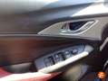 Mazda CX-3 2.0 G 89kW (121CV) 2WD Evolution Azul - thumbnail 17