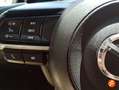 Mazda CX-3 2.0 G 89kW (121CV) 2WD Evolution Azul - thumbnail 15