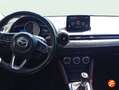 Mazda CX-3 2.0 G 89kW (121CV) 2WD Evolution Azul - thumbnail 9