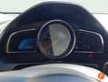 Mazda CX-3 2.0 G 89kW (121CV) 2WD Evolution Azul - thumbnail 8