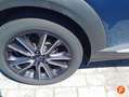 Mazda CX-3 2.0 G 89kW (121CV) 2WD Evolution Azul - thumbnail 20