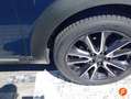 Mazda CX-3 2.0 G 89kW (121CV) 2WD Evolution Azul - thumbnail 19