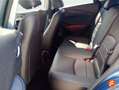 Mazda CX-3 2.0 G 89kW (121CV) 2WD Evolution Azul - thumbnail 13