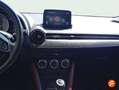 Mazda CX-3 2.0 G 89kW (121CV) 2WD Evolution Azul - thumbnail 10