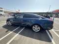 Jaguar XJ 3.0D SWB Premium Luxury Aut. - thumbnail 13