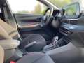 Hyundai i20 1.0 T-GDI KlimaA*LED*Navi*SHZ*SoundSys*ACC Weiß - thumbnail 14