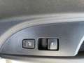Hyundai i20 1.0 T-GDI KlimaA*LED*Navi*SHZ*SoundSys*ACC Weiß - thumbnail 16