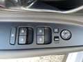 Hyundai i20 1.0 T-GDI KlimaA*LED*Navi*SHZ*SoundSys*ACC Wit - thumbnail 18