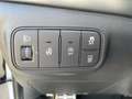 Hyundai i20 1.0 T-GDI KlimaA*LED*Navi*SHZ*SoundSys*ACC Wit - thumbnail 19