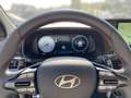 Hyundai i20 1.0 T-GDI KlimaA*LED*Navi*SHZ*SoundSys*ACC Weiß - thumbnail 8