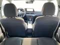 Hyundai i20 1.0 T-GDI KlimaA*LED*Navi*SHZ*SoundSys*ACC Weiß - thumbnail 17