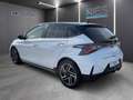 Hyundai i20 1.0 T-GDI KlimaA*LED*Navi*SHZ*SoundSys*ACC Weiß - thumbnail 4