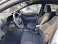 Hyundai i20 1.0 T-GDI KlimaA*LED*Navi*SHZ*SoundSys*ACC Weiß - thumbnail 7