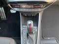 Hyundai i20 1.0 T-GDI KlimaA*LED*Navi*SHZ*SoundSys*ACC Wit - thumbnail 15