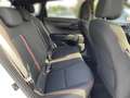 Hyundai i20 1.0 T-GDI KlimaA*LED*Navi*SHZ*SoundSys*ACC Weiß - thumbnail 13