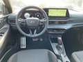 Hyundai i20 1.0 T-GDI KlimaA*LED*Navi*SHZ*SoundSys*ACC Wit - thumbnail 10
