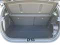 Hyundai i20 1.0 T-GDI KlimaA*LED*Navi*SHZ*SoundSys*ACC Wit - thumbnail 12