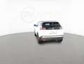 Peugeot 3008 PureTech 130 EAT8 GT Weiß - thumbnail 2