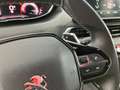 Peugeot 3008 PureTech 130 EAT8 GT Weiß - thumbnail 8